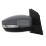 Trupart MM4018 - Mirror (Right Hand)