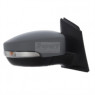 Trupart MM4018 - Mirror (Right Hand)