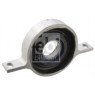 Febi 104649 - Propshaft Centre Bearing