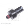 Blue Print ADG06611 - Oil Pressure Switch
