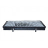 Purflux AHC186 - Cabin Filter