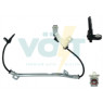 Volt VOL41020ABS - Wheel Speed Sensor (Rear Right Hand)