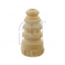 Febi 23504 - Bump Top (Rear)
