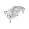 Febi 178760 - Brake Caliper (Rear Left Hand)