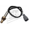 Febi 175966 - Lambda Sensor