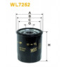 Luften L9009 - Oil Filter