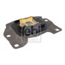 Febi 177916 - Engine/Transmission Bush/Mount (Left Hand)