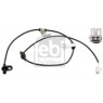 Febi 107470 - Wheel Speed Sensor (Rear Right Hand)