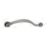 Moog PE-TC-10716 - Track Control Arm (Rear Right Hand)