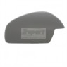 Trupart MC556 - Mirror Cover (Right Hand)