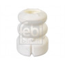 Febi 109589 - Bump Top (Front)