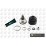 BGA Group CV0158A - CV Joint Kit (Front Outer Left Hand+Right Hand)