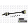 BGA Group DS0900R - Drive Shaft (Rear Right Hand)