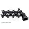 Blue Print ADBP610075 - Manifold