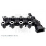 Blue Print ADBP610075 - Manifold
