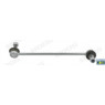 Moog OP-LS-4706 - Stabiliser Link (Front Right Hand)