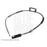 Blue Print ADG046139 - Brake Cable (Rear Left Hand)