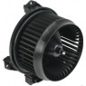 Herth+Buss Elparts 75610074 - Heater Blower