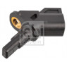 Febi 171152 - Wheel Speed Sensor (Front Left Hand+Right Hand)