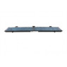 Bosch 0986628508 - Cabin Filter