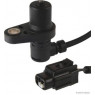 Herth+Buss Jakoparts J5912055 - Wheel Speed Sensor (Front Right Hand)