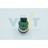 Volt VOL20798SEN - Temperature Transmitter