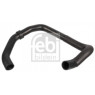 Febi 170961 - Hose