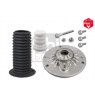 Febi 104871 - Strut Mount (Front)