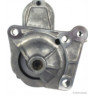 Herth+Buss Elparts 42020131 - Starter Motor