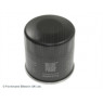 Blue Print ADN12112 - Oil Filter