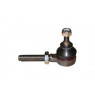 Camber CTR34090 - Tie Rod End (Front Left Hand+Right Hand)