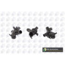BGA Group CT5652 - Thermostat