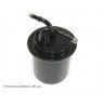 Blue Print ADS72305 - Fuel Filter