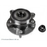 Blue Print ADT38287 - Wheel Bearing Kit (Front Left Hand+Right Hand)