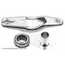 Blue Print ADBP330007 - Clutch Release Bearing