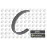 BGA Group 6DPK1817 - Drive Belt