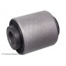 Blue Print ADJ138072 - Susp/Control/Wishbone/Arm Bush/Mount (Rear Left Hand+Right Hand)