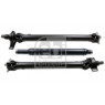 Febi 174108 - Propshaft (Rear)