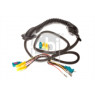 Febi 107125 - Panel (Left Hand)