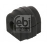 Febi 44622 - Anti Roll Bar/Stabiliser Bush/Kit (Rear)