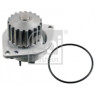 Febi 19068 - Water Pump