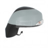 Trupart MM7663 - Mirror (Left Hand)