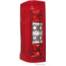 Herth+Buss Elparts 82840866 - Rear Lamp Unit (Left Hand)