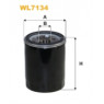 Luften L9007 - Oil Filter