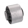 Febi 30625 - Susp/Control/Wishbone/Arm Bush/Mount (Rear Left Hand+Right Hand)