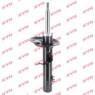 KYB 335834 - Shock Absorber (Front Left Hand)