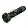 Febi 05153 - Brake Caliper Guide Bolt