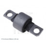 Blue Print ADM58069 - Susp/Control/Wishbone/Arm Bush/Mount (Rear Left Hand+Right Hand)
