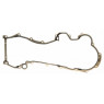 BGA Group AH7366 - Timing Case Gasket