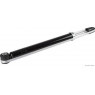 Herth+Buss Jakoparts J4320845 - Shock Absorber (Rear Left Hand+Right Hand)